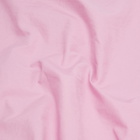 Tekla Fabrics Pillowcase in Mallow Pink 
