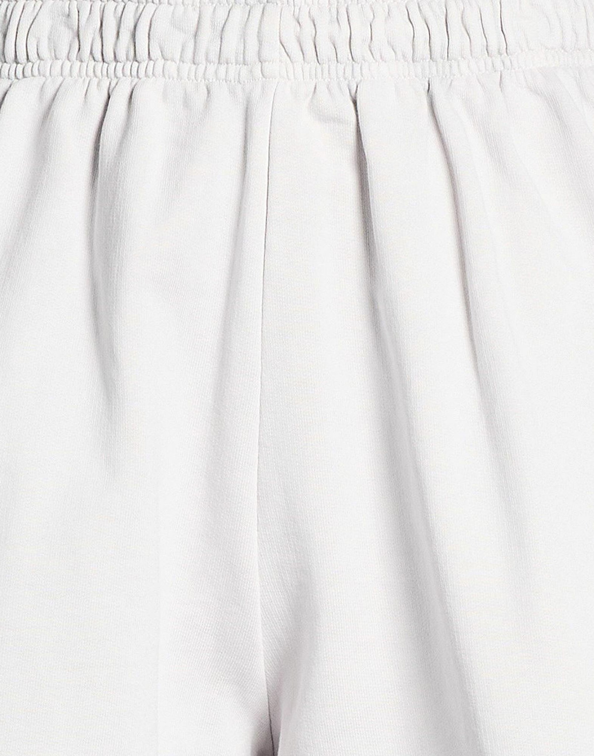 Shoe Womens Shorts & Bermuda Shorts in Light grey