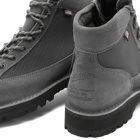 Danner Men's and wander x Light Boot in Grey