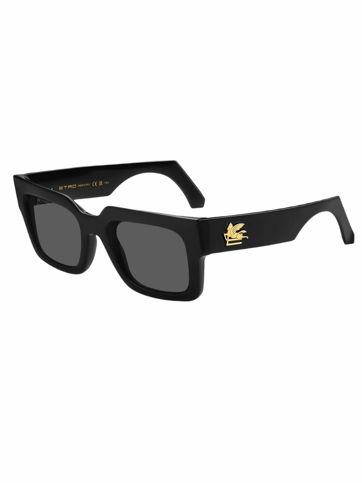 ETRO 0080/S Sunglasses