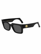 ETRO 0080/S Sunglasses