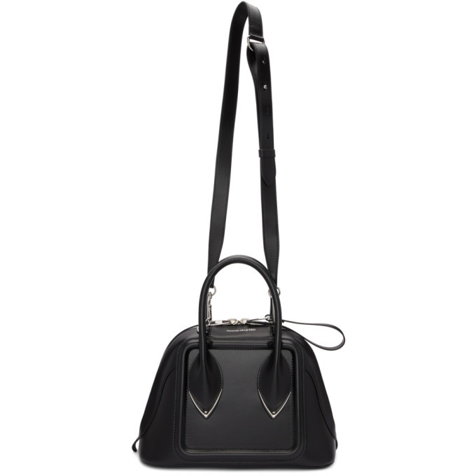 Alexander mcqueen discount pinter bag