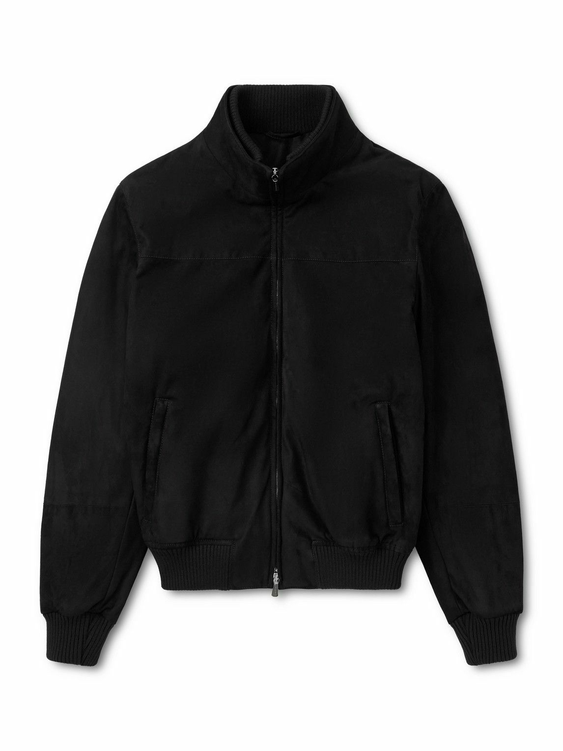 b*d様 lad musician 17ss ma-1 flight jacke Lad Musician Black Ma-1