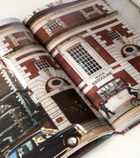Assouline London Chic book