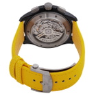 Breitling Avenger Chronograph Automatic Mens Watch SB0147101I1X1