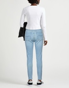 Replay Womens Jeans in Blue