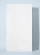 Moncler Cotton-Terry Beach Towel