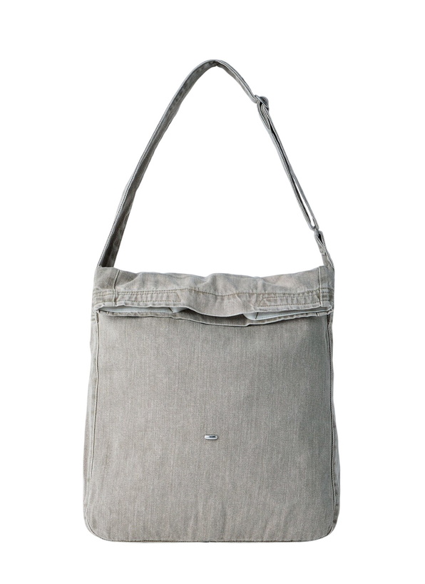 Photo: Our Legacy Sling Crossbody Bag