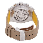 Breitling Avenger B01 44mm Chronograph Automatic Mens Watch AB0147101A1X1