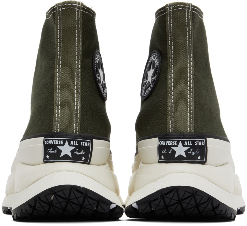 こーぺー _12.JPG?set_id=880000500F