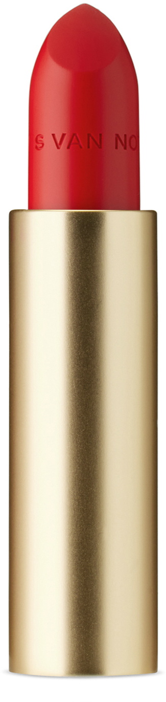 口紅 Dries Van Noten Refillable lipstick SATIN_13_COLORFUL_NUDE.jpg?