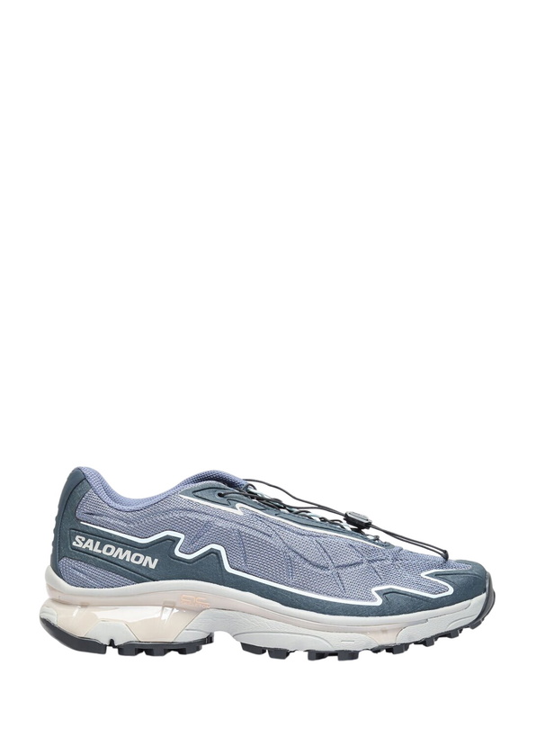 Photo: Salomon XT-Slate Sneakers