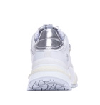 Philippe Model Odeon Sneakers