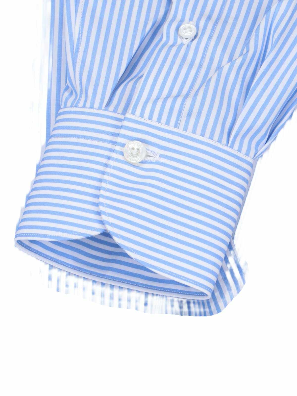 Finamore milano Shirt
