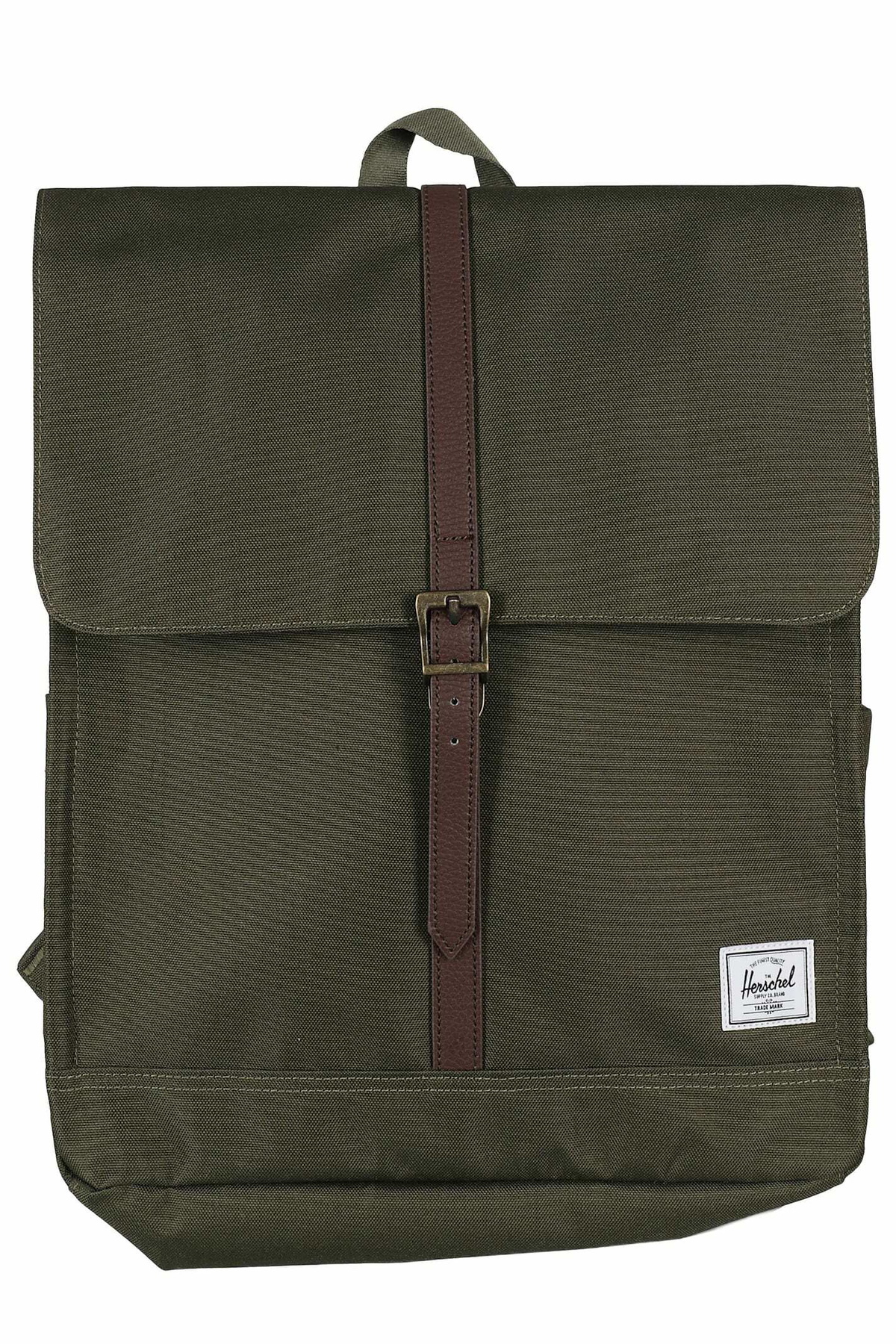 Herschel Supply Co. City Backpack