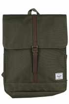 Herschel Supply Co. City Backpack