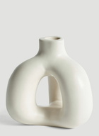 Hay Complot Candle Holder