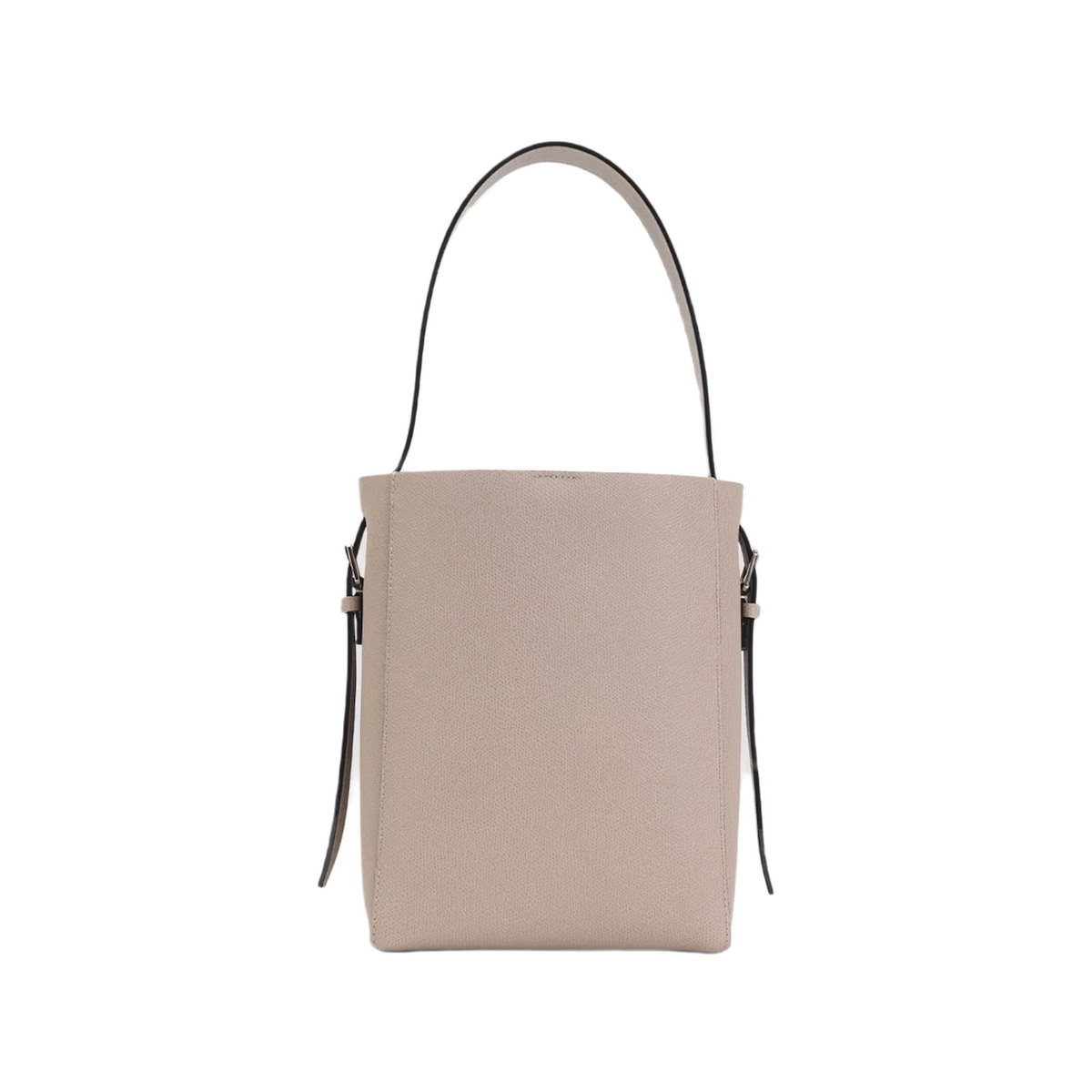 Valextra Small Bucket Bag