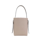 Valextra Small Bucket Bag