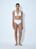 Max Mara Halter Neck Bra