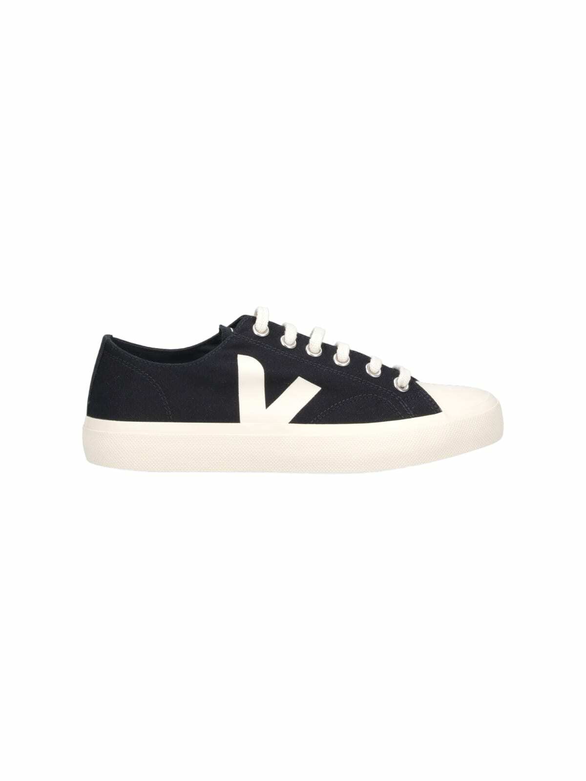 Veja wata Ii Low Sneakers