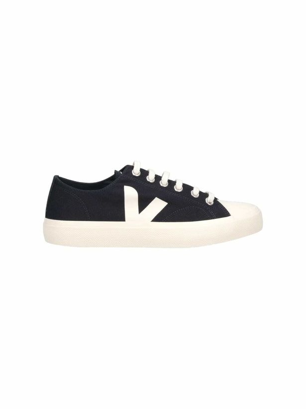 Photo: Veja wata Ii Low Sneakers