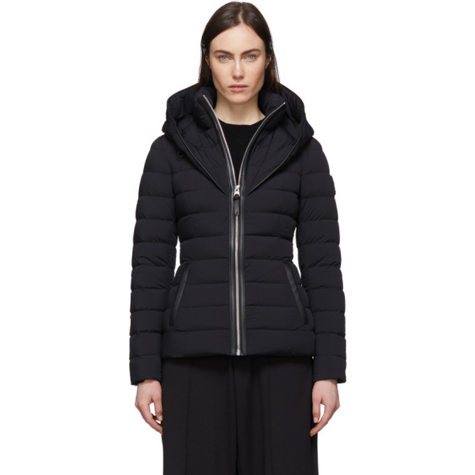 Mackage andrea coat online