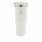 Stanley IceFlow Flip Straw 2.0 Tumbler - 30oz in Frost 