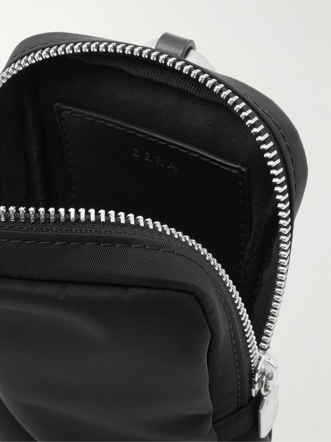EÉRA - Luna Shell Pouch