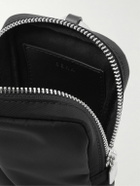 EÉRA - Luna Shell Pouch