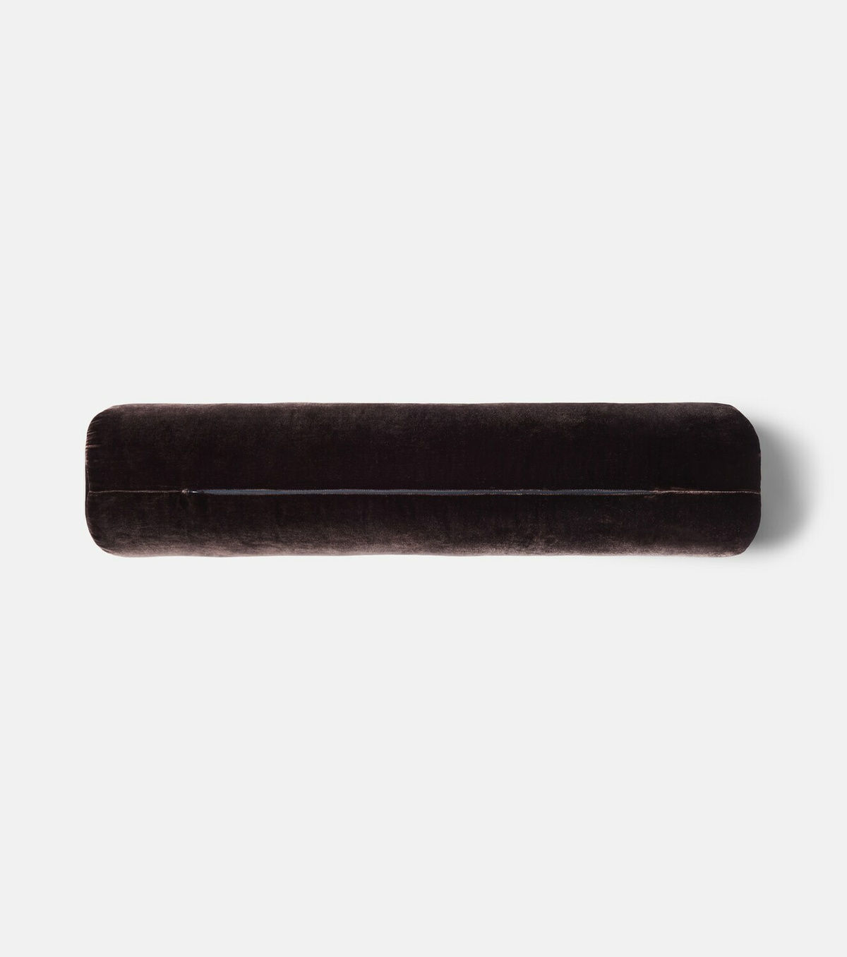 Once Milano Velvet cushion