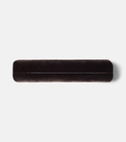 Once Milano Velvet cushion