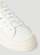 adidas - Stan Smith Recon Sneakers in White