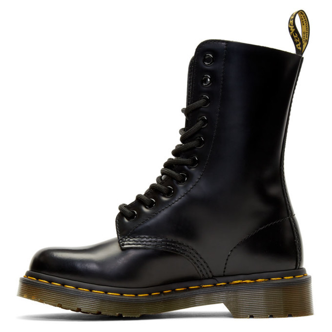1490 patent marc jacobs
