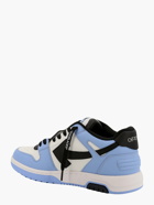 Off White   Out Of Office Blue   Mens