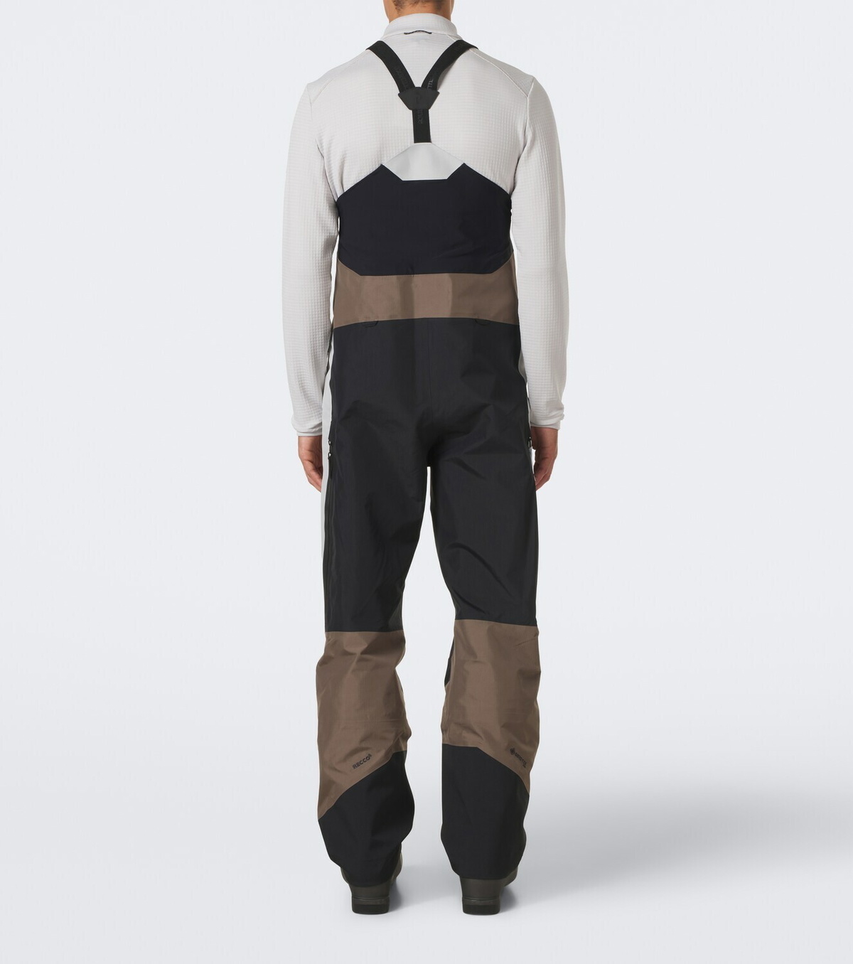 Peak Performance Vertical GORE-TEX® ski salopettes