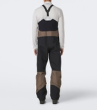 Peak Performance Vertical GORE-TEX® ski salopettes