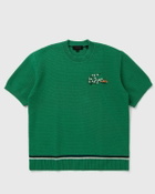 Piqué SWEATER