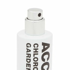 Comme des Garçons Parfum Series 10 Accident Chlorophyll Gard 