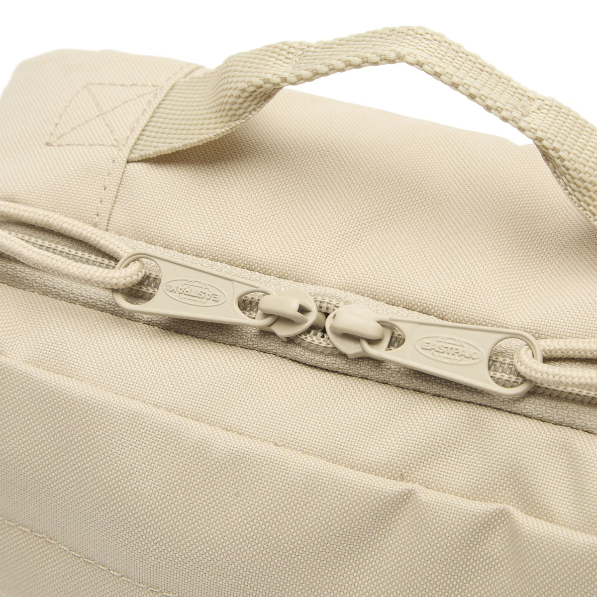Eastpak Road Kit in Monotone Beige 