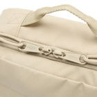 Eastpak Road Kit in Monotone Beige 