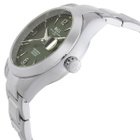 Ball Engineer III Ohio Automatic Chronometer Green Dial Watch NM9026C-S5CJ-GR