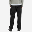 Foret Men's Heath Jeans in Washed Black