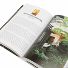 Taschen Living in Japan in Alex Kerr/Kathy Arlyn Sokol 