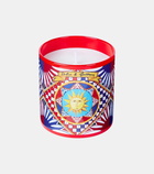 Dolce&Gabbana Casa Carretto scented candle