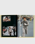 Taschen Rocky. The Complete Films yellow Mens Music & Movie