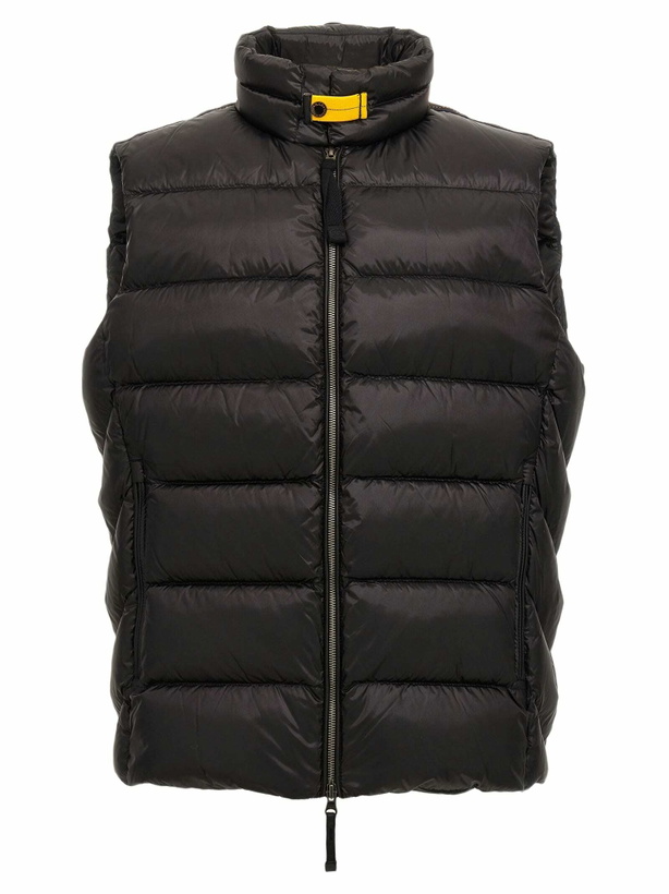 Photo: Parajumpers jeordie Vest
