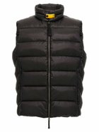 Parajumpers jeordie Vest