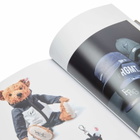 Rizzoli Hiroshi Fujiwara: Fragment #3 in Hiroshi Fujiwara 