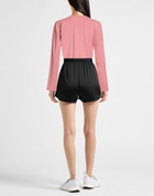 Adanola Womens T-shirt in Pink